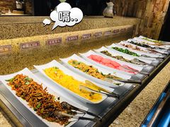 -汉巴味德(沈阳万象汇店)