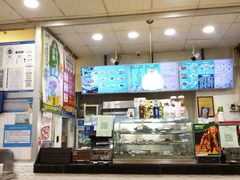 -西部马华清真兰州牛肉面·烧烤夜市(关东店)