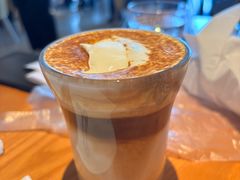 -Bco豆库(星耀天地店)