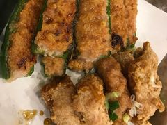-粤·向群饭店(龙津东路总店)
