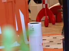 -drivepro(三里屯店)