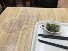 -金刚山烧烤(红旗大街店)