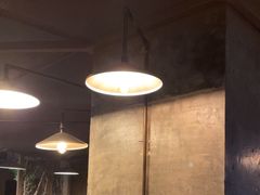 -良木缘咖啡西餐(文殊院店)
