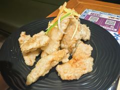 -东方饺子王(和平里店)