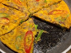-姜虎东白丁烤肉(银泰中心in99店)