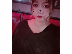 -范特西FANTASY量贩式KTV(民主广场店)