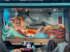 -屋有岛沉浸游戏旗舰店(中山公园店)