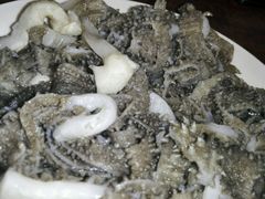 -前门张记涮肉(前门店)