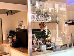 -FUN COFFEE