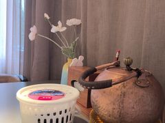 -海门鱼仔·潮汕味(燕岭店)