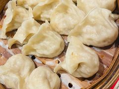 -新兴园饺子馆(河南街店)