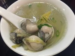 -百家班(花都店)