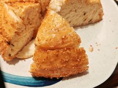 -章氏(车站北路店)