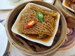 -点都德(盘福楼店)