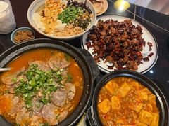 -多味居(剪子巷店)