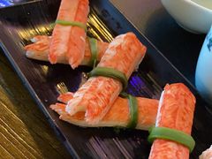 -吼堂老火锅(武汉 天地壹方南馆店)