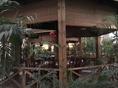 -森谷美食公园(杨行店)