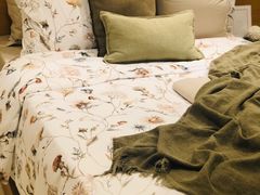 -ZARAHOME(虹桥南丰城店)
