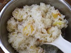 -滇香肴·云南菜蒸汽石锅鱼(云南北路店)