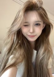 -MI HAIR