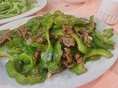 -裕华(南华东路店)