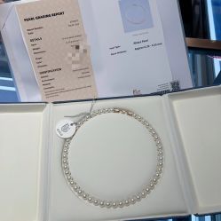 点击看大图 -Cindy Jewelry·钻戒·彩色宝石