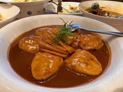 -名豪品鲜荟(云亭店)