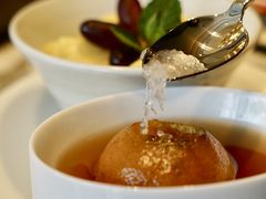 -杭州君悦酒店·湖滨28中餐厅