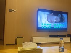 -麓湖国际水疗
