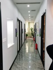 -嫒多泉产后健康管理中心(沙坪坝三峡广场店)