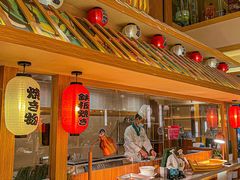 -重庆南山海昌汤都