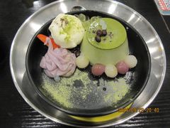 -糖匠(垂虹路店)
