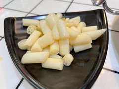 -麻小度青花椒鱼蛙火锅