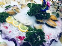 -同发大酒家