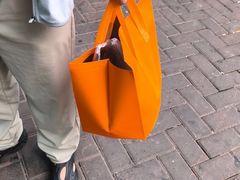 -鹅簋(顺德总店)