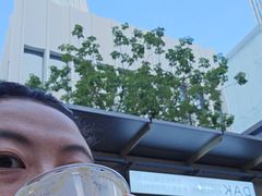 -深圳湾万象城(南山店)