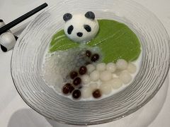 -眉州东坡(北苑华贸店)