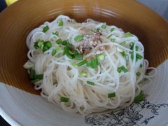 -祖传曾羊肉饭店
