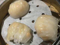 -糖朝(尖沙咀店)