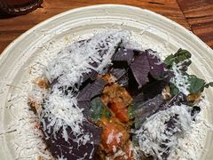 -幸邻食堂