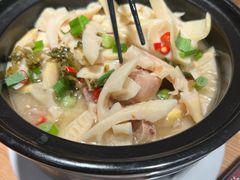 -7017浙菜•建德味(中财店)