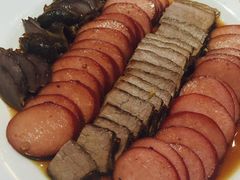 -陈光记烧腊(长寿路店)