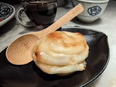 -江南里(虹悦城店)