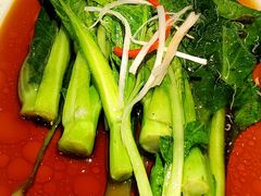 -庆江南江南菜(张家港吾悦店)