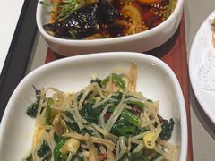 -享月汤皇·海鲜小火锅·聚会(曲江创意谷店)