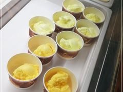-星伦多自助料理(华润万象城店)