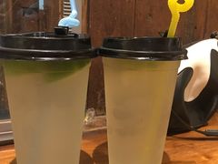 -阿木舂记·特色小吃(平江路店)