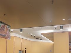 -海底捞火锅(旭辉MALL店)