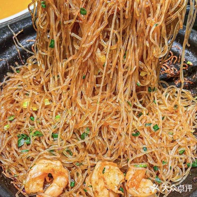 九曲河这家店也太绝了❗️👍