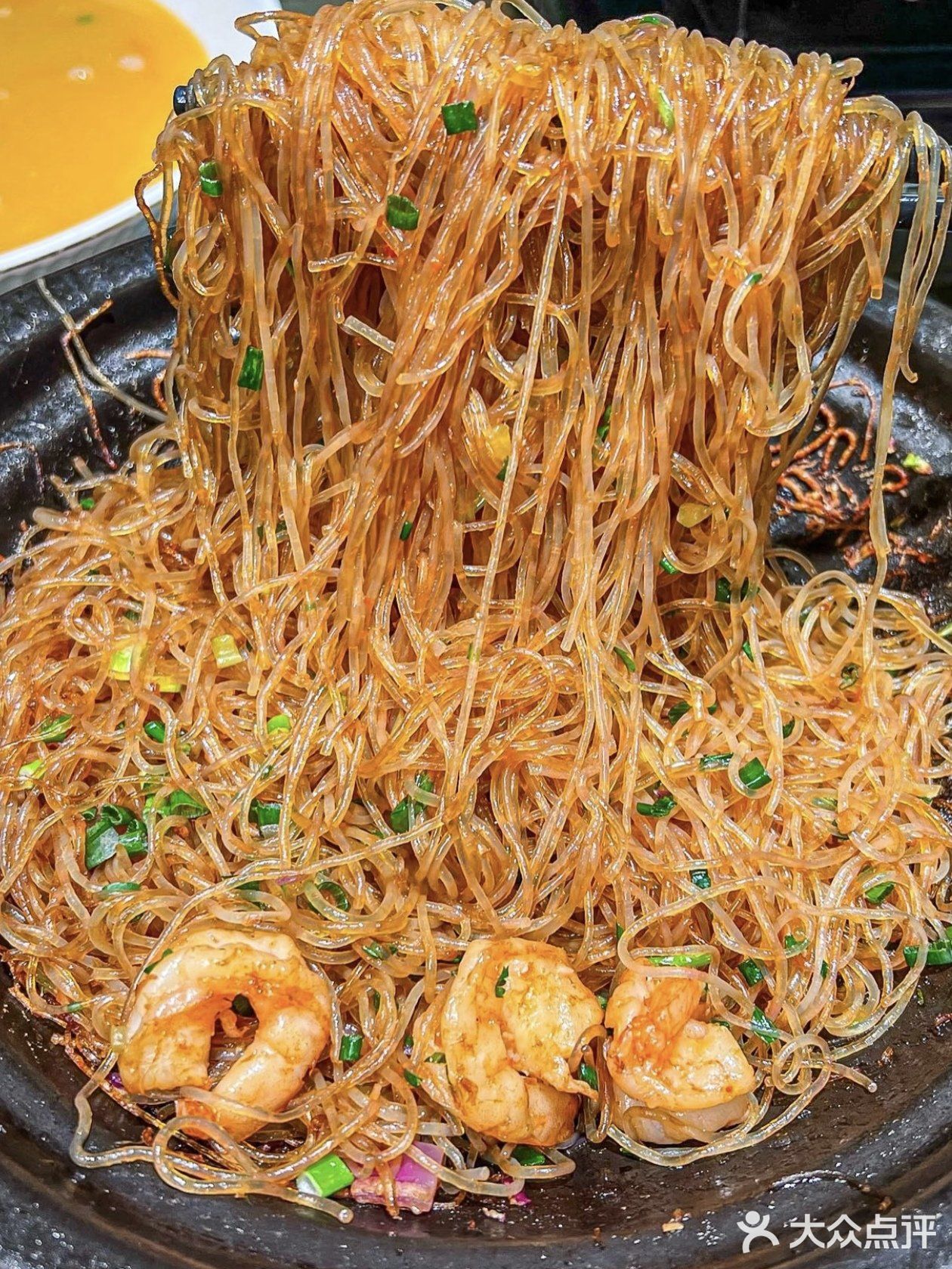 九曲河这家店也太绝了❗️👍